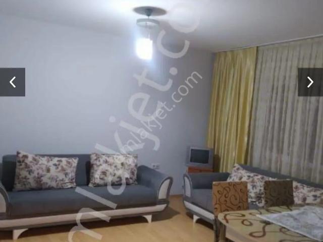 Adapazari, Sakarya içerisinde kiralık mülk