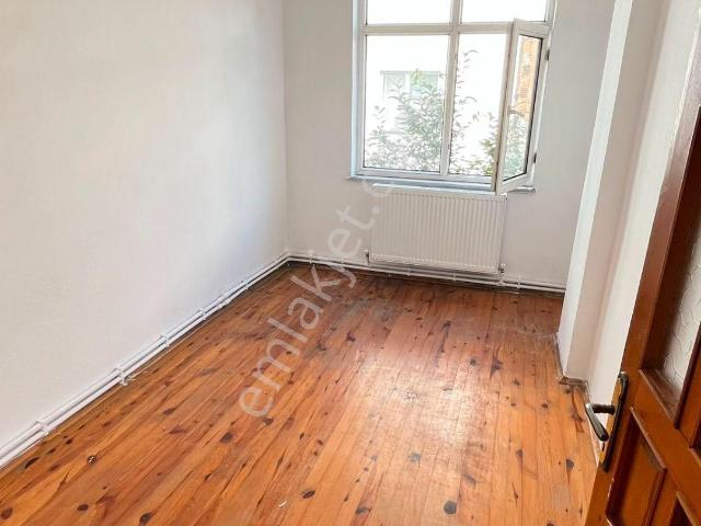Ordu içerisinde kiralık mülk