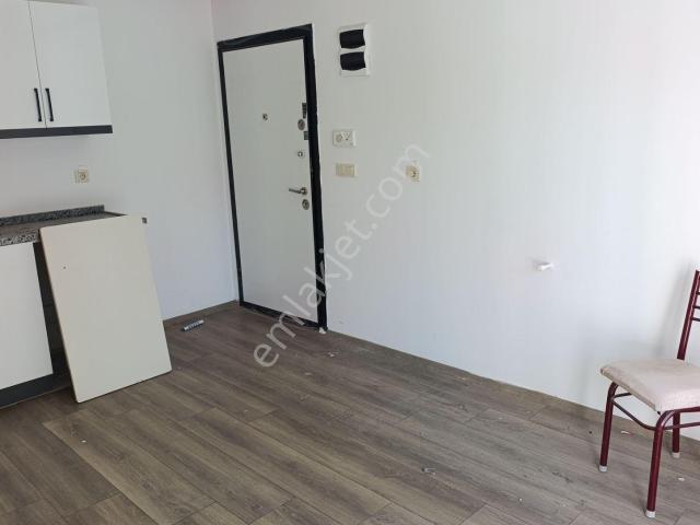 Gültepe Mahallesi, Sarıçam içerisinde kiralık mülk