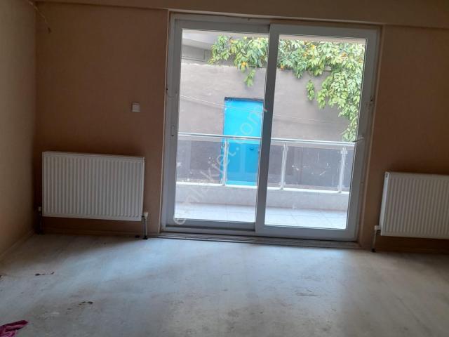 Nazilli, Aydin içerisinde kiralık mülk