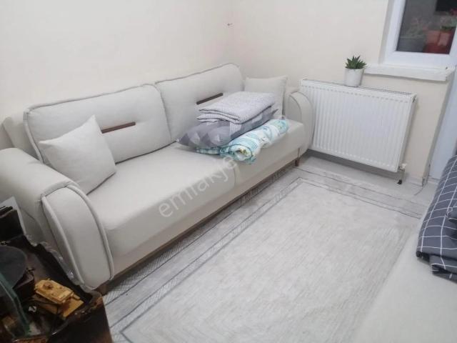 Sincan, Ankara içerisinde kiralık mülk