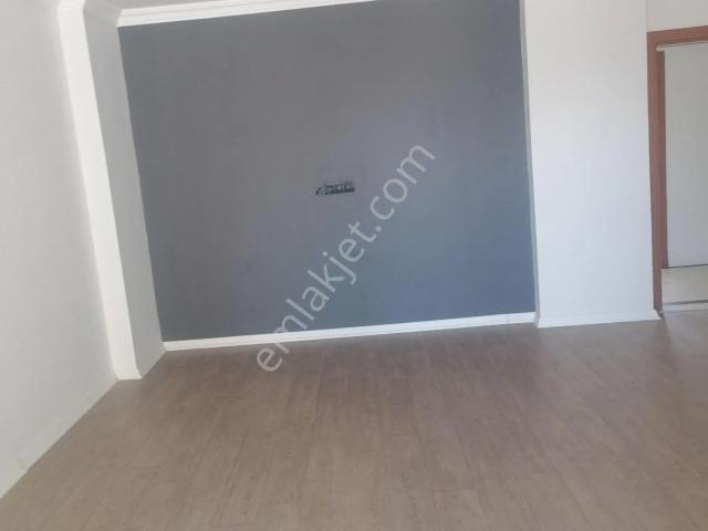 Dörtyol, Hatay içerisinde kiralık mülk