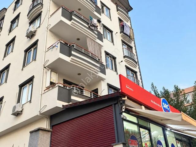 Aşkarbeyli, İskenderun içerisinde kiralık mülk