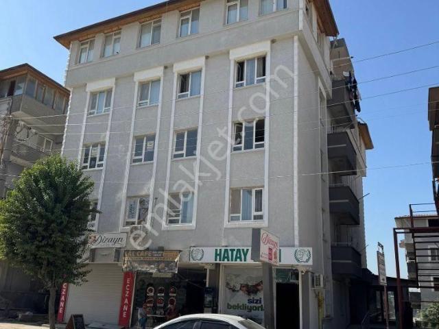 Antakya, Hatay içerisinde kiralık mülk