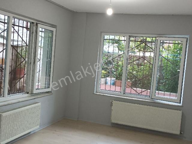 Derince, Kocaeli içerisinde kiralık mülk
