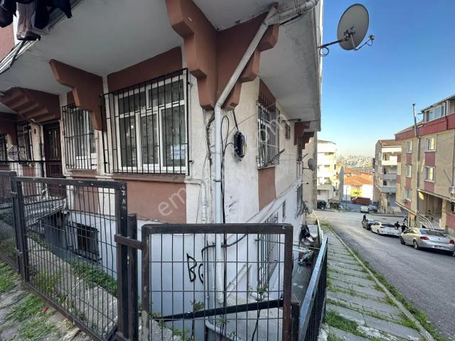 Zübeyde Hanım Mahallesi, Sultangazi içerisinde kiralık mülk