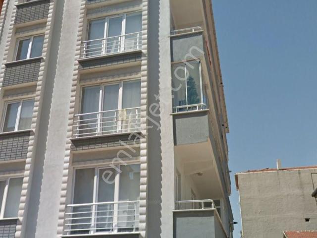 Çorlu, Tekirdağ içerisinde kiralık mülk