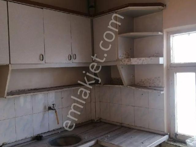 Seydişehir, Konya içerisinde kiralık mülk