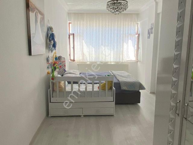 Samsun, İlkadım içerisinde kiralık mülk