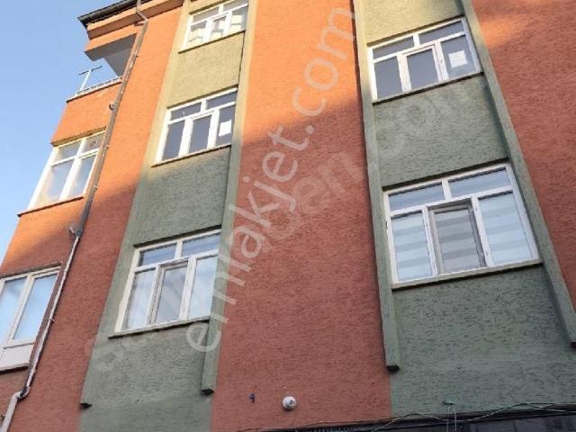 Elazığ Merkez, Elaziğ içerisinde kiralık mülk