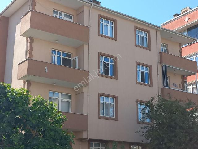 Çerkezköy, Tekirdağ içerisinde kiralık mülk