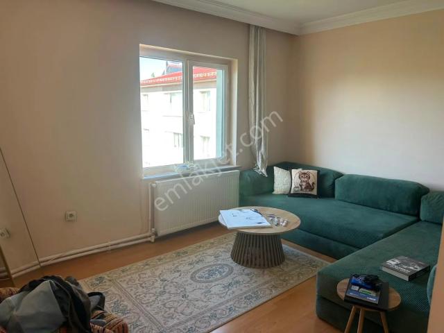 Kangal içerisinde kiralık mülk