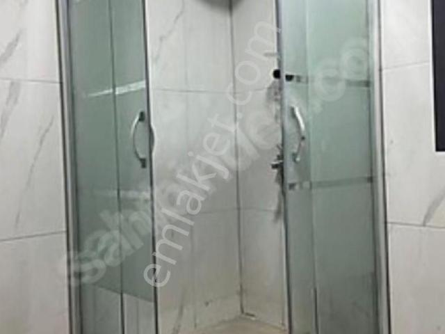 Lüleburgaz, Kirklareli içerisinde kiralık mülk