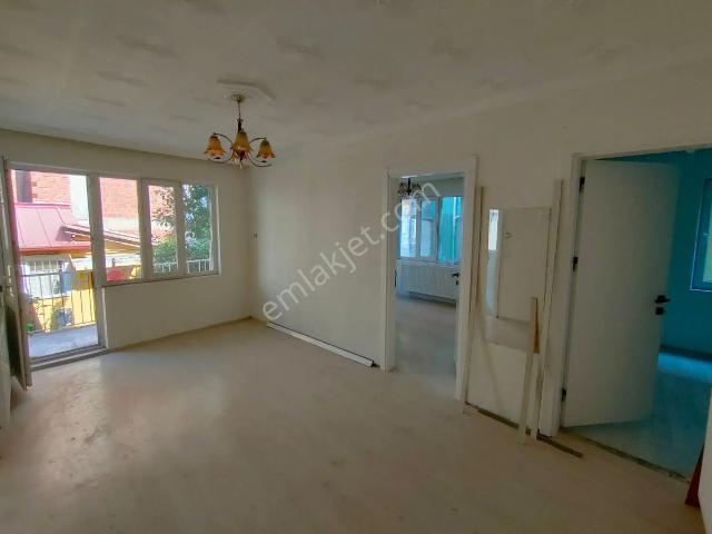 Denizli, Pamukkale içerisinde kiralık mülk