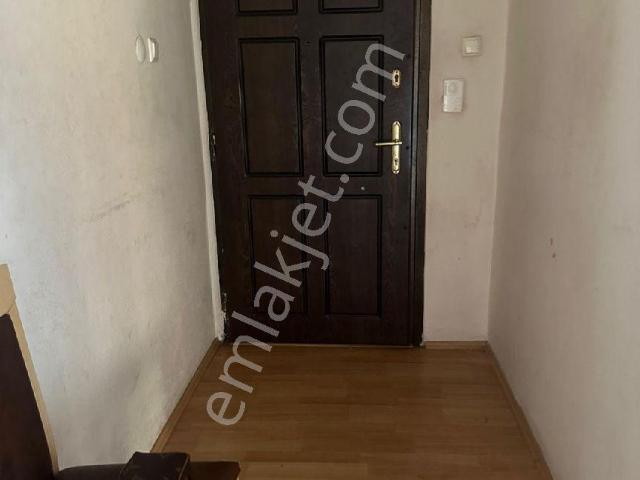 Bornova, İzmir içerisinde kiralık mülk