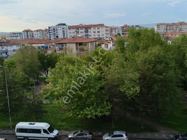 Kocasinan, Kayseri içerisinde kiralık mülk