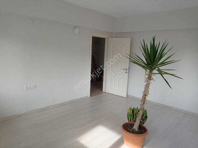 Burdur Merkez, Burdur içerisinde kiralık mülk