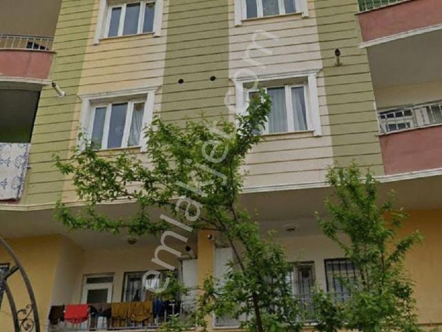 Batman Merkez, Batman içerisinde kiralık mülk