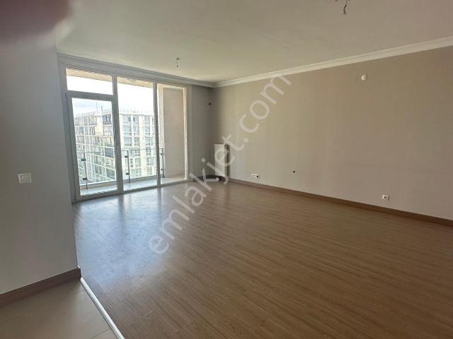 Başakşehir, İstanbul içerisinde kiralık mülk