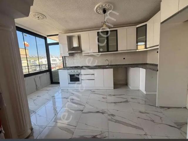 Duatepe Mahallesi, Tarsus içerisinde kiralık mülk