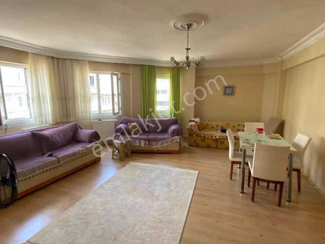 Çarşamba, Samsun içerisinde kiralık mülk