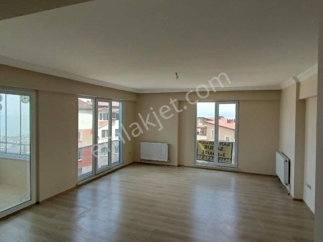 Ordu içerisinde kiralık mülk