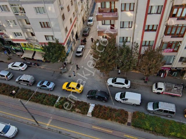 Tepebaşi, Eskişehir içerisinde kiralık mülk