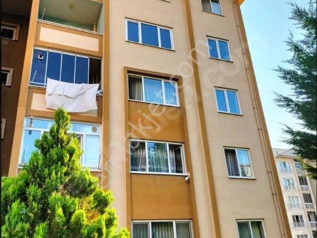 İnegöl, Bursa içerisinde kiralık mülk