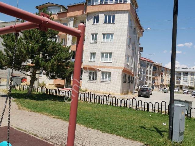 Sivas Merkez, Sivas içerisinde kiralık mülk