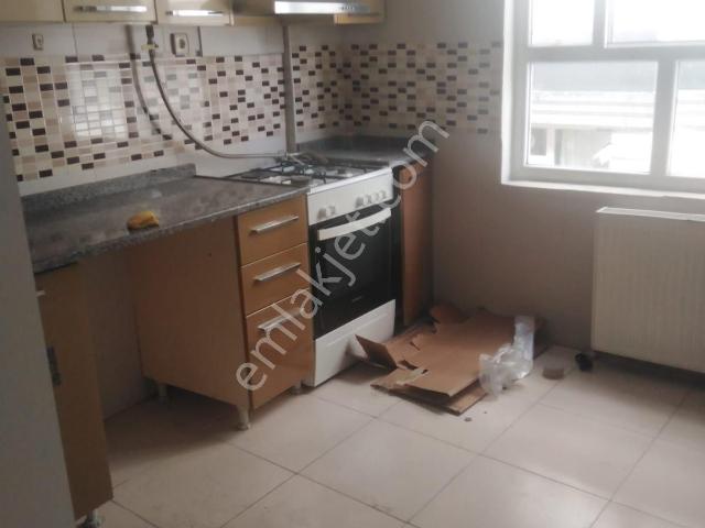 Şanlıurfa Merkez, Şanliurfa içerisinde kiralık mülk