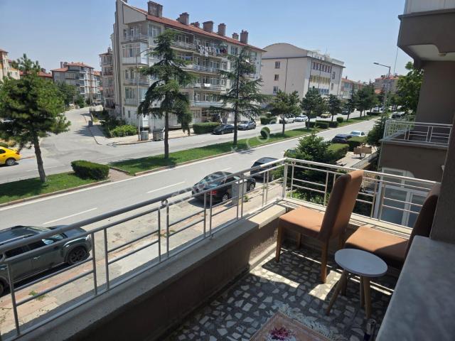 Akşehir, Konya içerisinde kiralık mülk