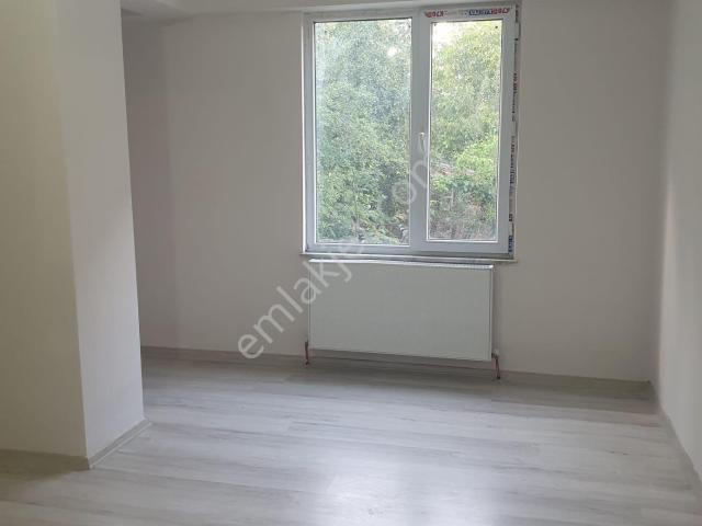 Tatvan, Bitlis içerisinde kiralık mülk