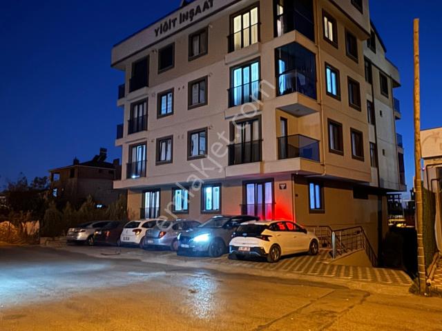 Çayirova, Kocaeli içerisinde kiralık mülk