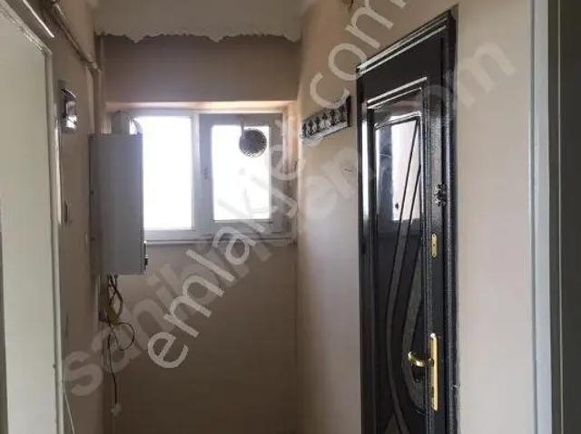 Erzurum, Palandöken içerisinde kiralık mülk