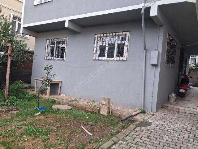 Battalgazi Mahallesi, Sultanbeyli içerisinde kiralık mülk