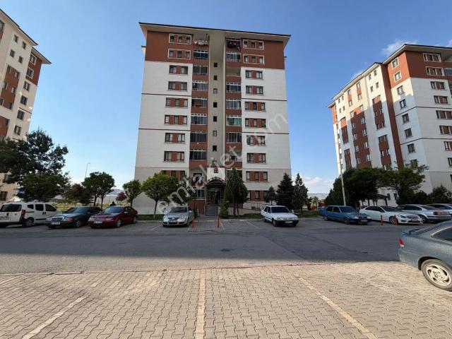 Kayseri Oto Sanatkarlar Odası TOKİ Konutları, Kocasinan içerisinde kiralık mülk