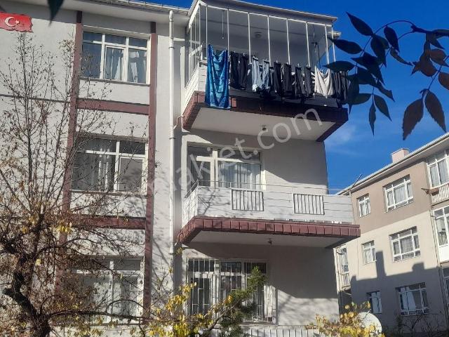 Çankaya, Ankara içerisinde kiralık mülk