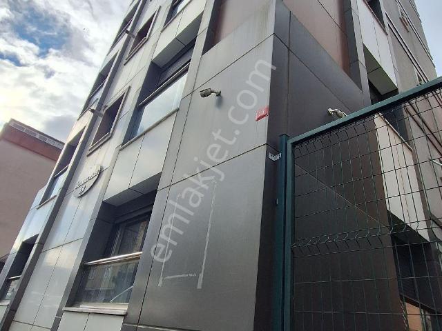 Ümraniye, İstanbul içerisinde kiralık mülk