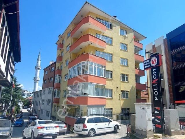 Kastamonu Merkez, Kastamonu içerisinde kiralık mülk