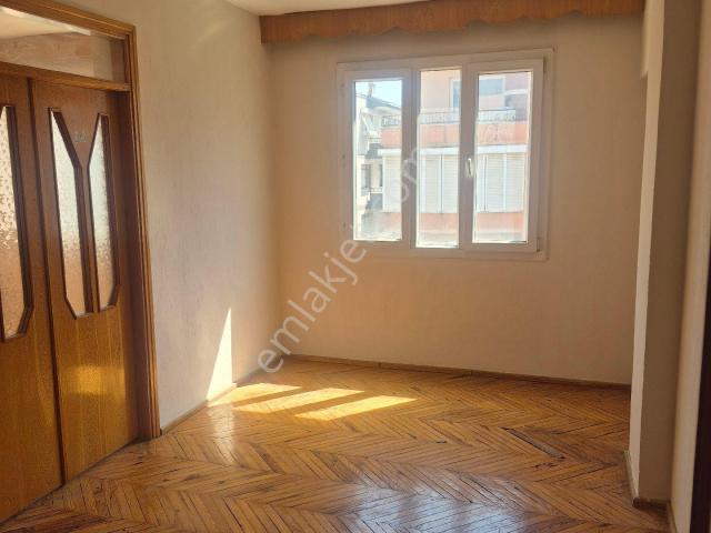 Ödemiş, İzmir içerisinde kiralık mülk