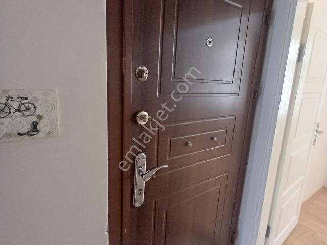 Kapaklı içerisinde kiralık mülk