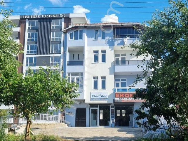 Ordu içerisinde kiralık mülk