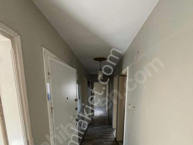 Çeltikçi Mah., Söke içerisinde kiralık mülk