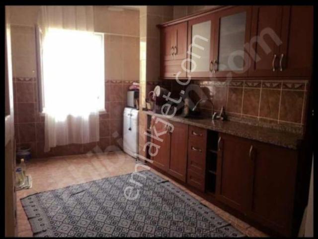 Kaynartepe Mahallesi, Bağlar içerisinde kiralık mülk