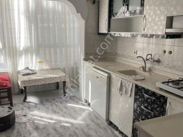 Aşık Veysel Mahallesi, Mamak içerisinde kiralık mülk