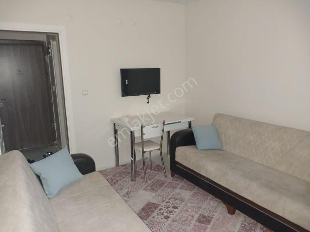 Karaman Merkez, Karaman içerisinde kiralık mülk