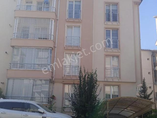 Sivas Merkez, Sivas içerisinde kiralık mülk