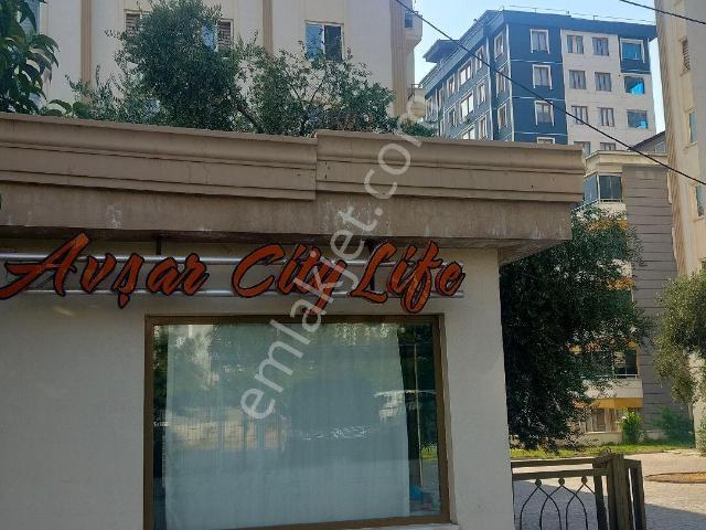 Niğde içerisinde kiralık mülk