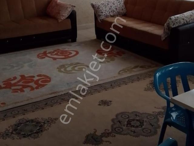Yenişehir, Diyarbakir içerisinde kiralık mülk