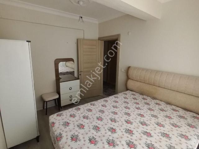 Salihli, Manisa içerisinde kiralık mülk